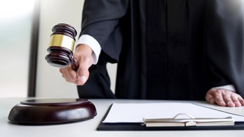 A Federal Court Just Put the Brakes on the $83 Million Verdict Against Trump for Defending Himself. Here's Why That Number Was Always Outrageous.