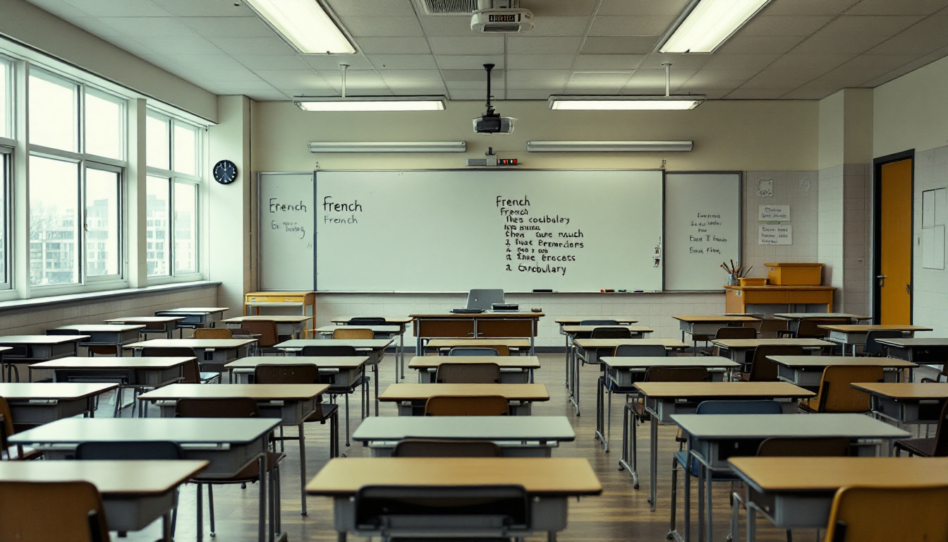 Colorado Teacher Had One Classroom Rule: 'The Answer Is Always Yes' — Including to Forced Same-Sex Kissing