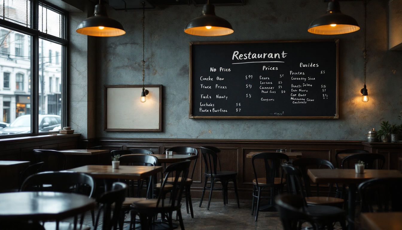 Minneapolis Restaurant Drops Prices, Gets Drug Use and Sidewalk Overdoses Instead of Utopia