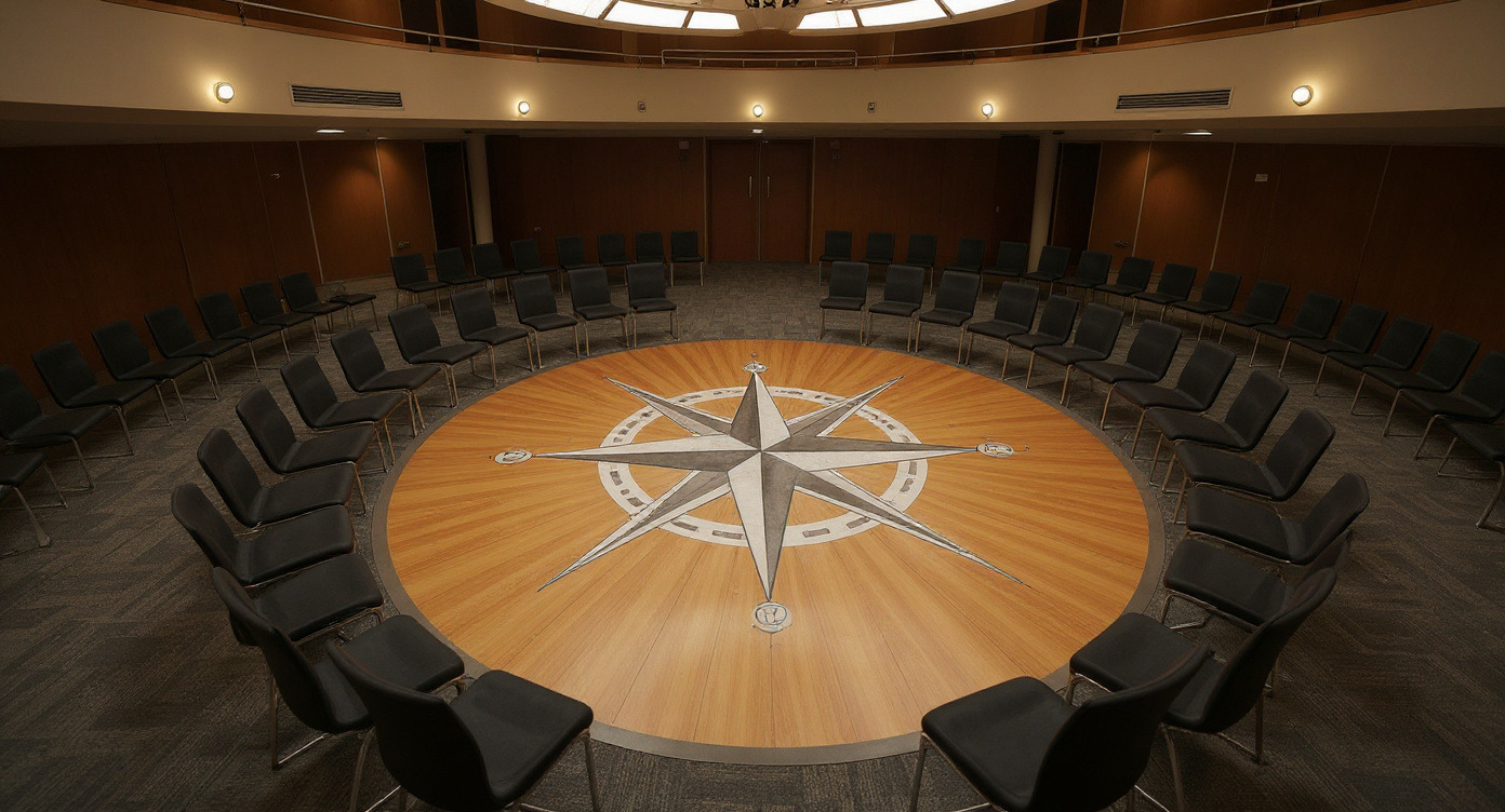 NATO Allies Are Finally Paying Up — Turns Out 'Destroying the Alliance' Looks a Lot Like Fixing It