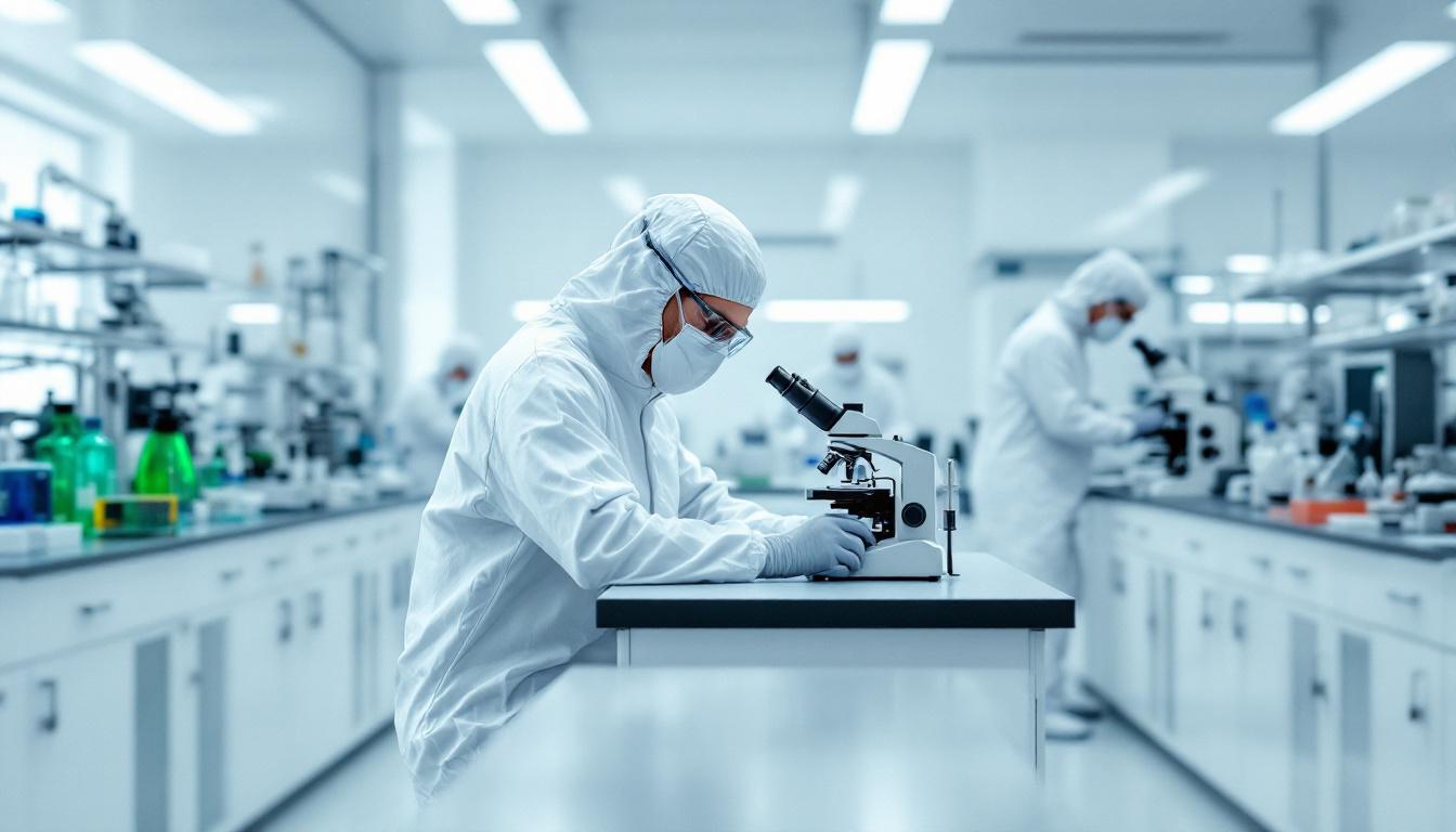 Scientists Are Experimenting With Deadly Hantaviruses — And Americans Are Asking if We Learned Nothing From COVID