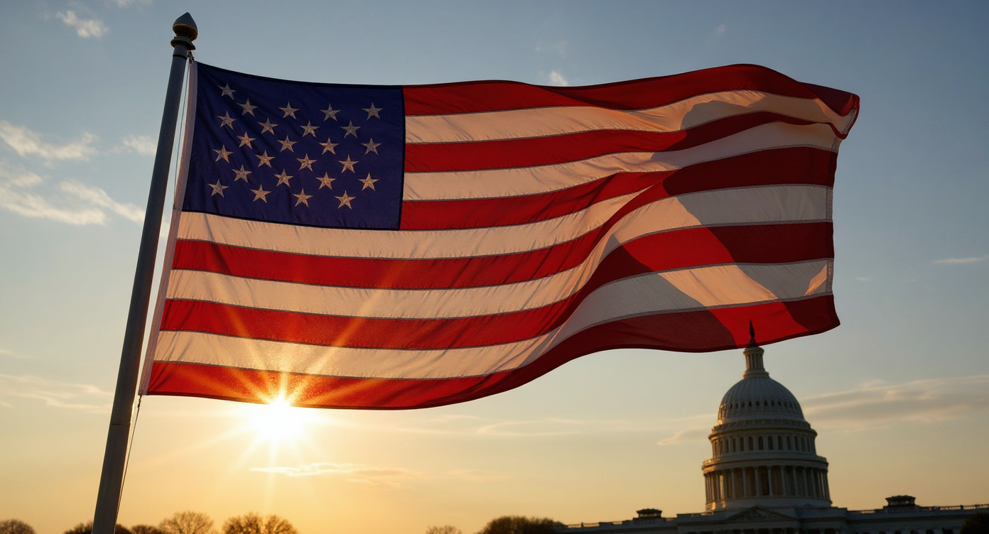 The Conservative Win Streak Is So Long It Needs Its Own Scoreboard