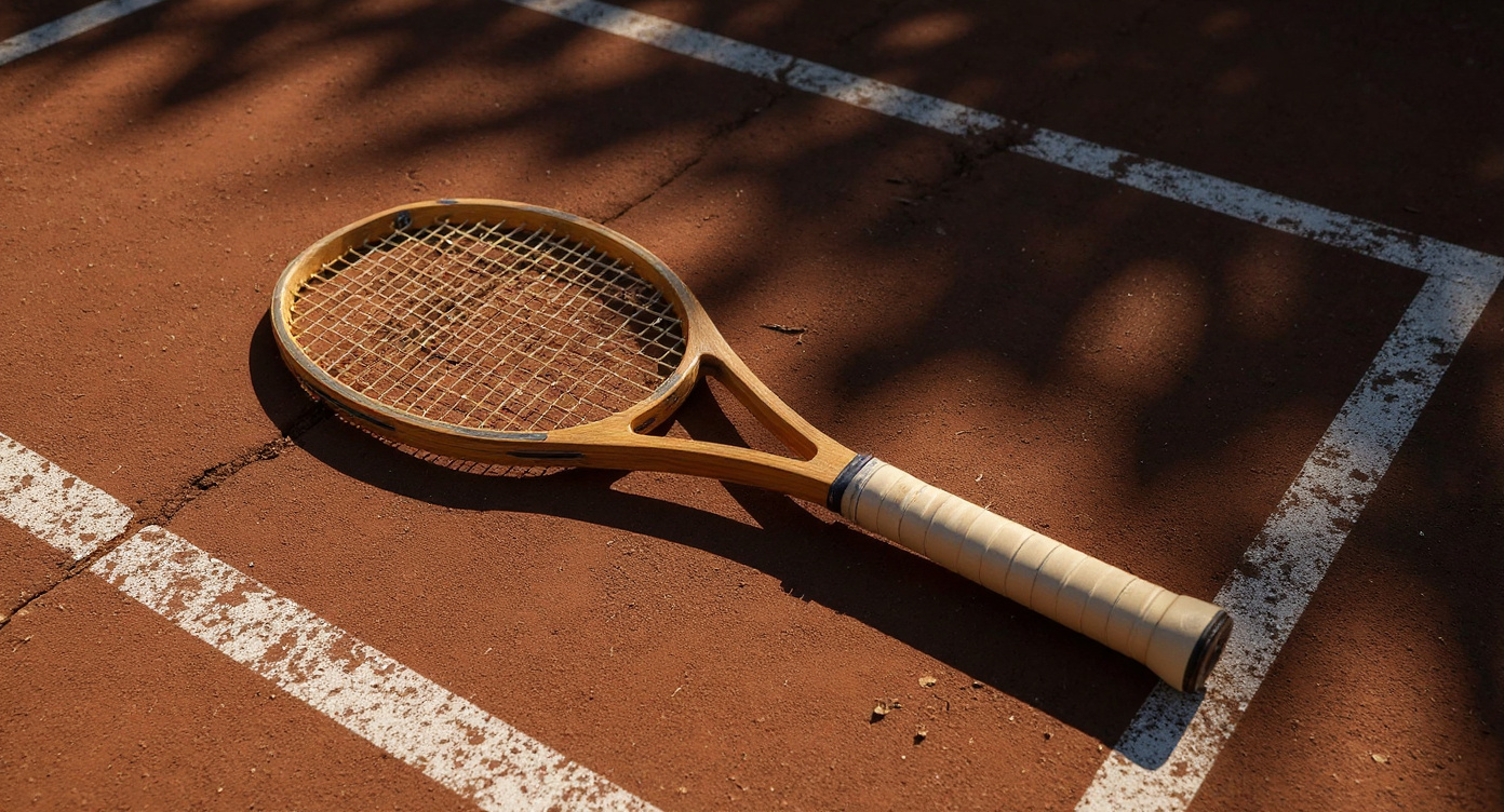 The First Trans Athlete Just Admitted We Were Right All Along