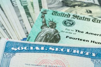 Trump Admin Cuts Off Illegal Immigrants From Tax Credit Refunds, Saving Americans $3B