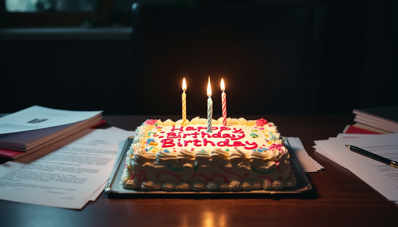 University of Utah Launches Investigation Over Students Criticizing a Cake
